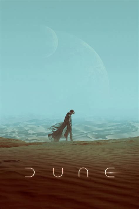 subtitles yify|Dune English YIFY Subtitle Details .